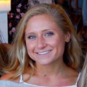 Meet your Posher, Alli